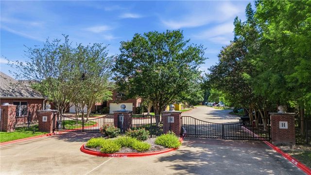 3509 Myth Lane, College Station, TX 77845
