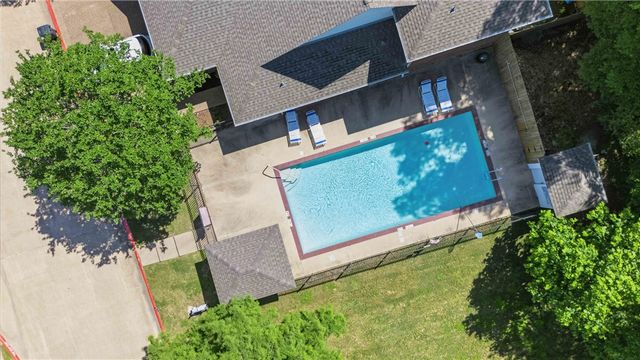 3509 Myth Lane, College Station, TX 77845