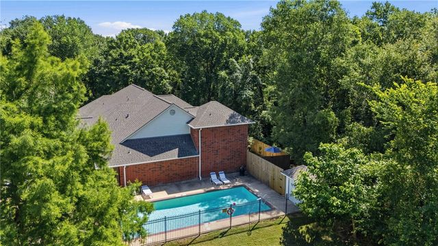 3509 Myth Lane, College Station, TX 77845