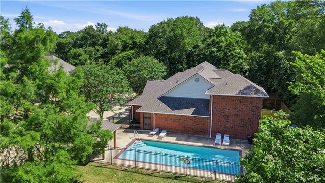 3509 Myth Lane, College Station, TX 77845