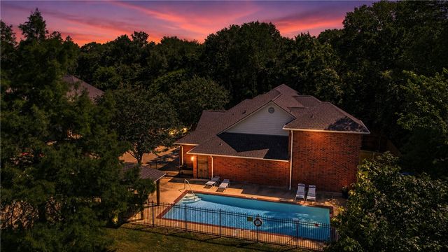 3509 Myth Lane, College Station, TX 77845