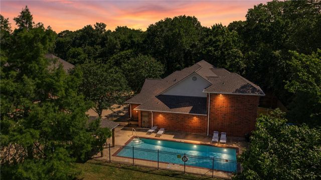 3509 Myth Lane, College Station, TX 77845