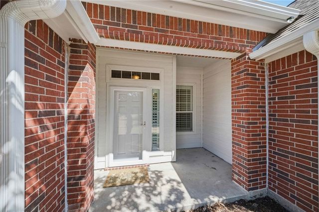 3509 Myth Lane, College Station, TX 77845