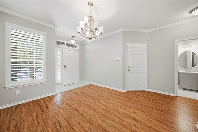3509 Myth Lane, College Station, TX 77845