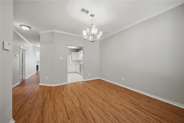 3509 Myth Lane, College Station, TX 77845
