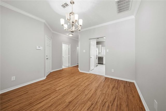 3509 Myth Lane, College Station, TX 77845