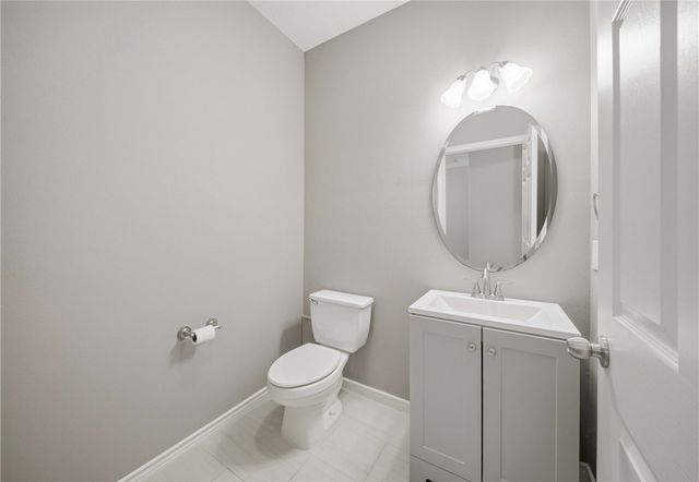 3509 Myth Lane, College Station, TX 77845