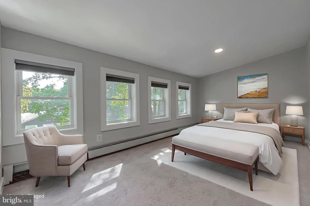 18395 HERRING CREEK RD, Tall Timbers, MD 20690
