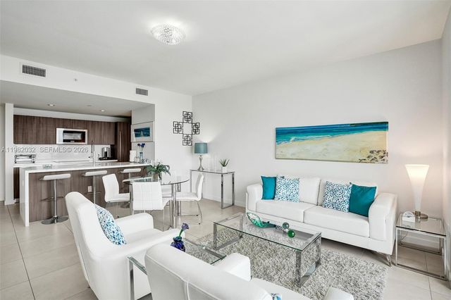 401 N Birch Road 813, Fort Lauderdale, FL 33304