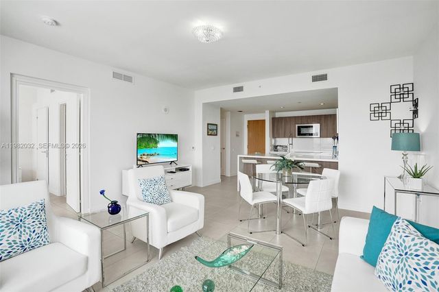 401 N Birch Road 813, Fort Lauderdale, FL 33304