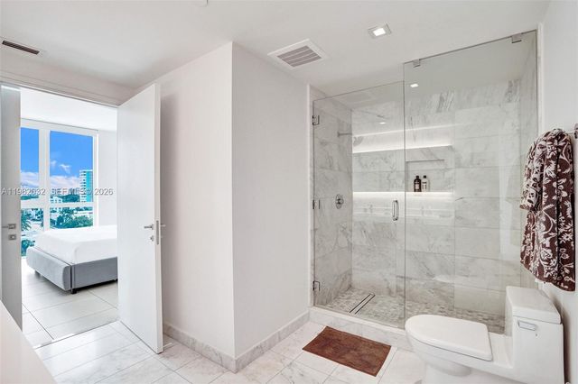 401 N Birch Road 813, Fort Lauderdale, FL 33304