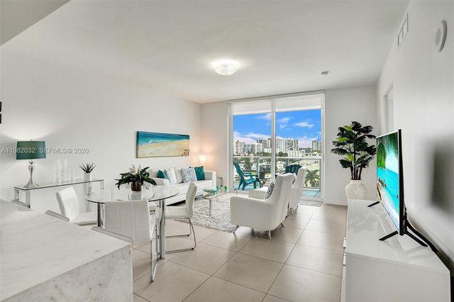 401 N Birch Road 813, Fort Lauderdale, FL 33304