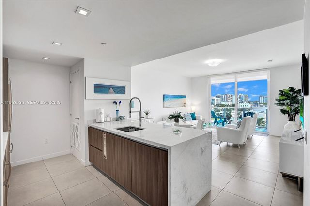 401 N Birch Road 813, Fort Lauderdale, FL 33304