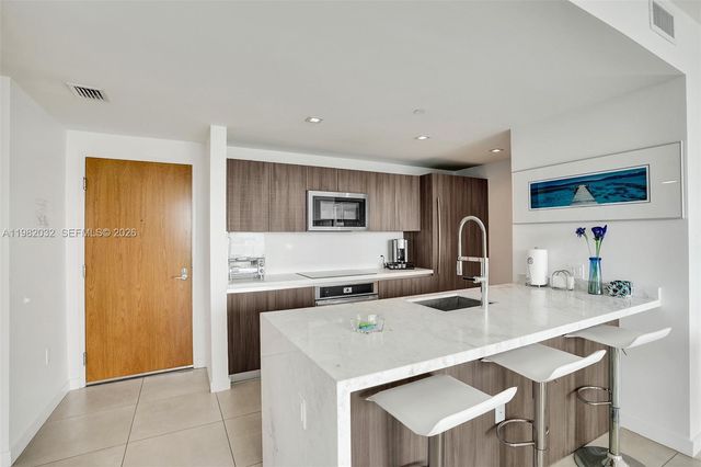 401 N Birch Road 813, Fort Lauderdale, FL 33304