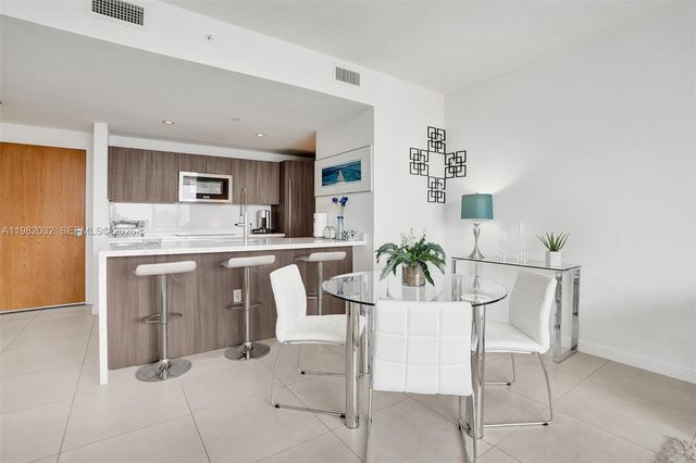 401 N Birch Road 813, Fort Lauderdale, FL 33304
