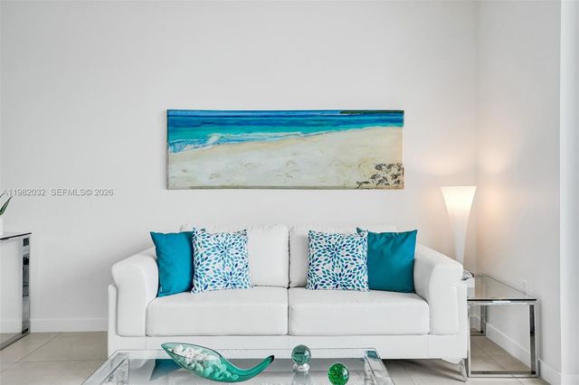 401 N Birch Road 813, Fort Lauderdale, FL 33304