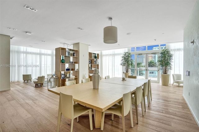 401 N Birch Road 813, Fort Lauderdale, FL 33304