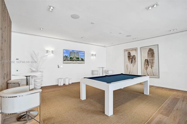 401 N Birch Road 813, Fort Lauderdale, FL 33304