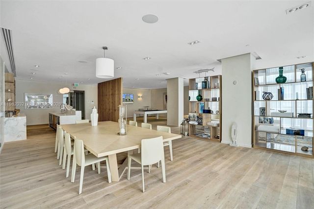 401 N Birch Road 813, Fort Lauderdale, FL 33304