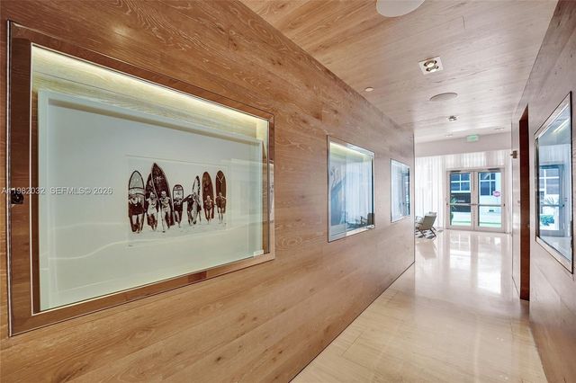 401 N Birch Road 813, Fort Lauderdale, FL 33304