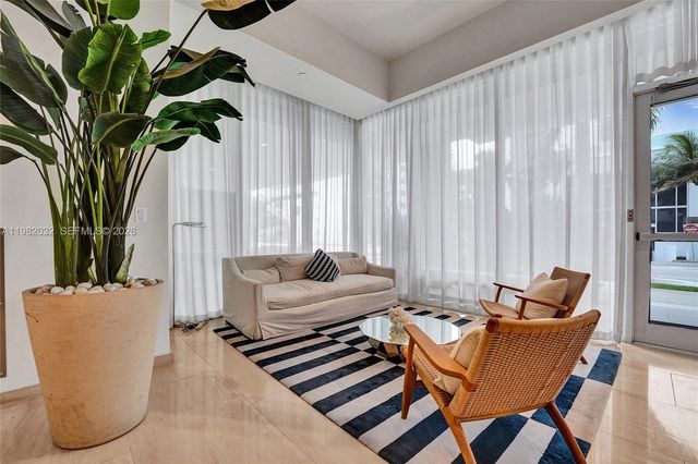 401 N Birch Road 813, Fort Lauderdale, FL 33304