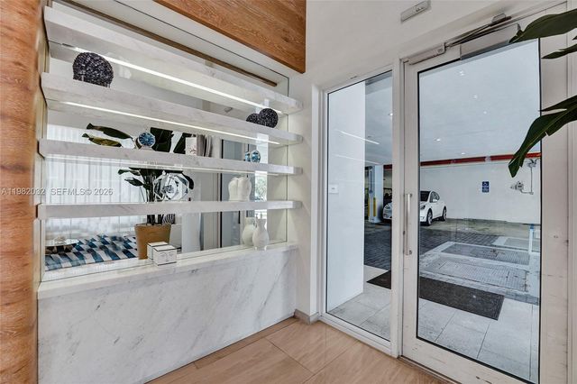 401 N Birch Road 813, Fort Lauderdale, FL 33304