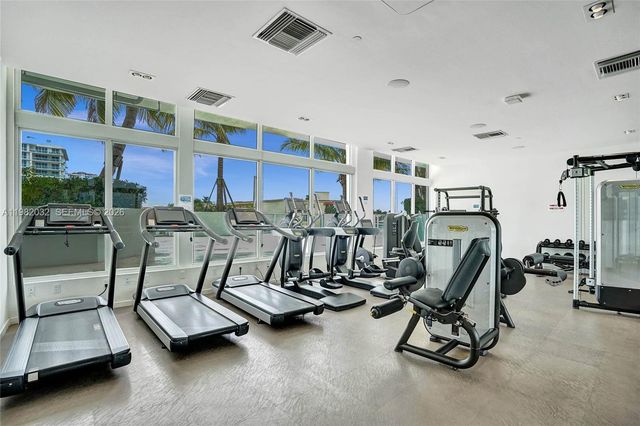 401 N Birch Road 813, Fort Lauderdale, FL 33304