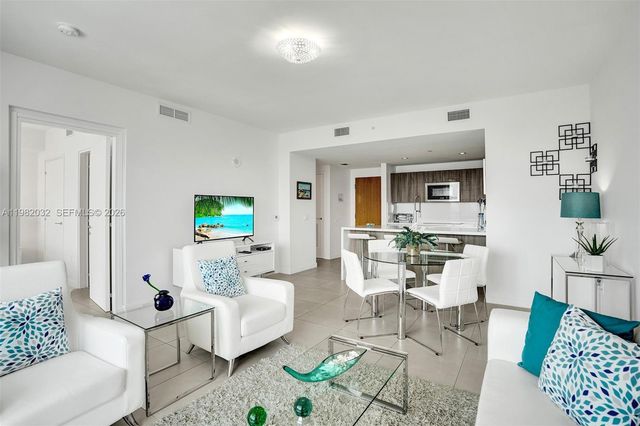 401 N Birch Road 813, Fort Lauderdale, FL 33304