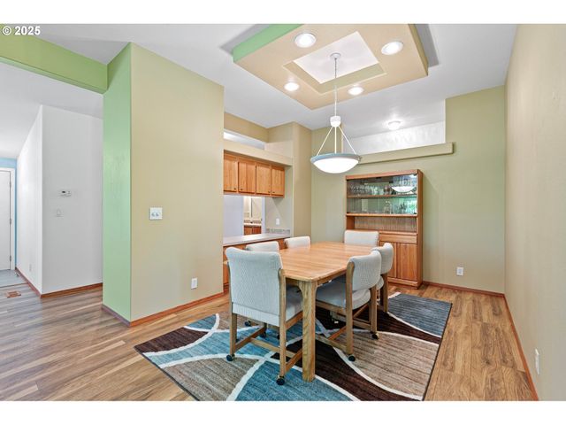 3220 CRESCENT Ave 3, Eugene, OR 97408