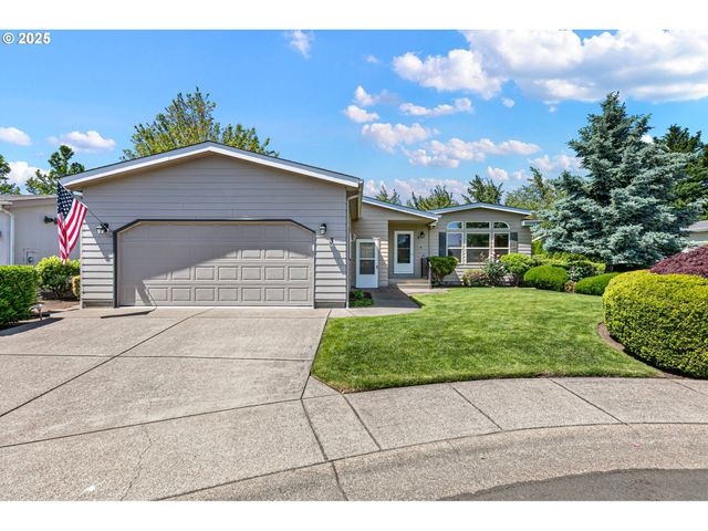 3220 CRESCENT Ave 3, Eugene, OR 97408