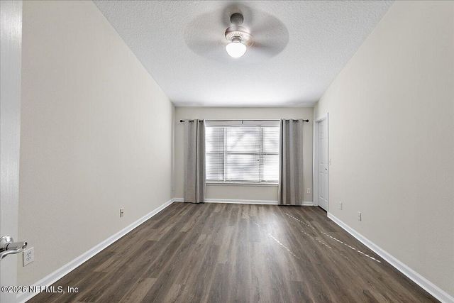 13305 STONE POND Drive, Jacksonville, FL 32224