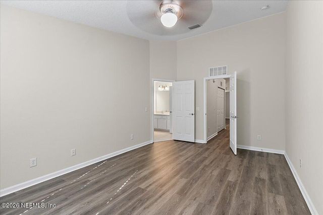 13305 STONE POND Drive, Jacksonville, FL 32224