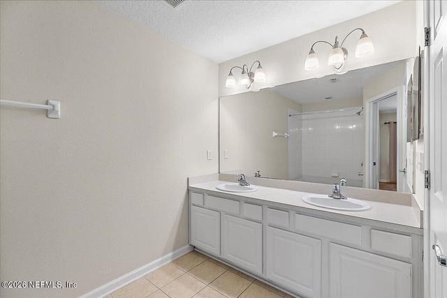 13305 STONE POND Drive, Jacksonville, FL 32224