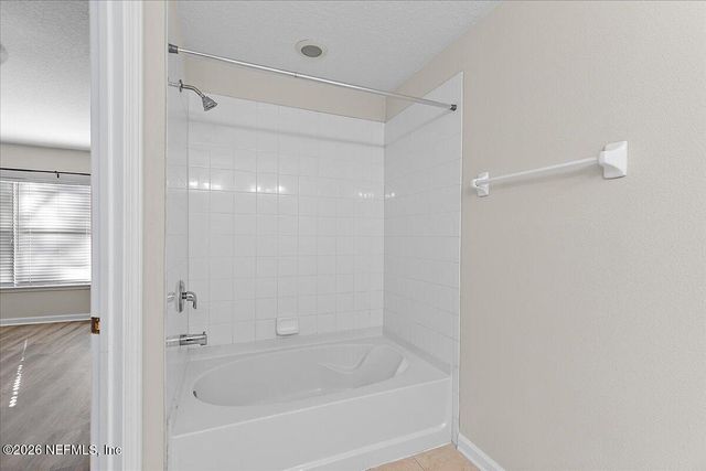 13305 STONE POND Drive, Jacksonville, FL 32224