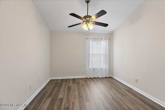 13305 STONE POND Drive, Jacksonville, FL 32224