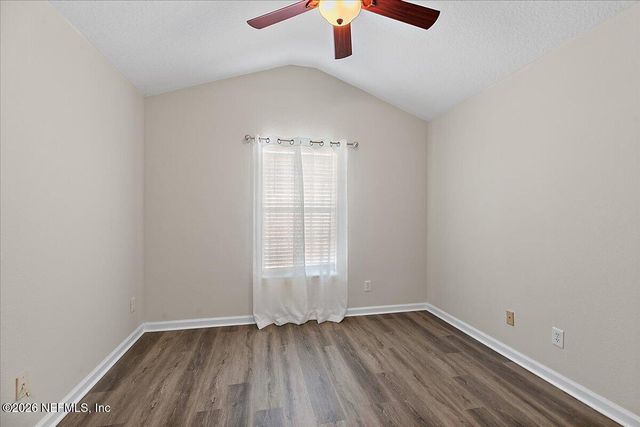 13305 STONE POND Drive, Jacksonville, FL 32224