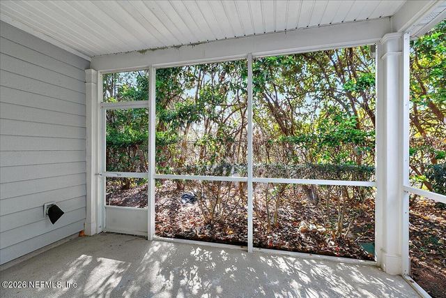 13305 STONE POND Drive, Jacksonville, FL 32224