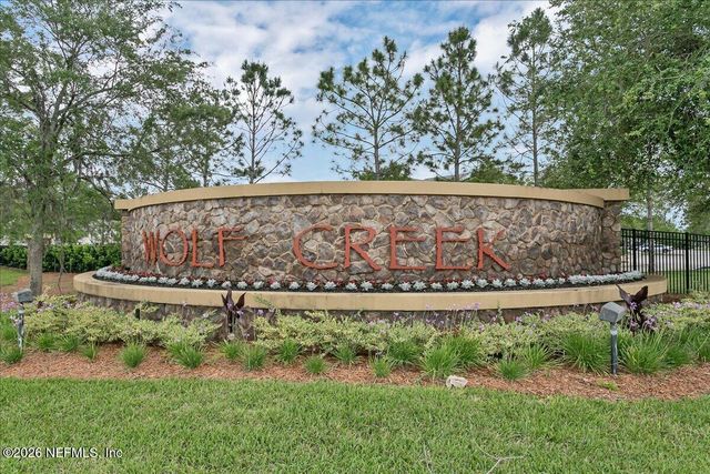 13305 STONE POND Drive, Jacksonville, FL 32224