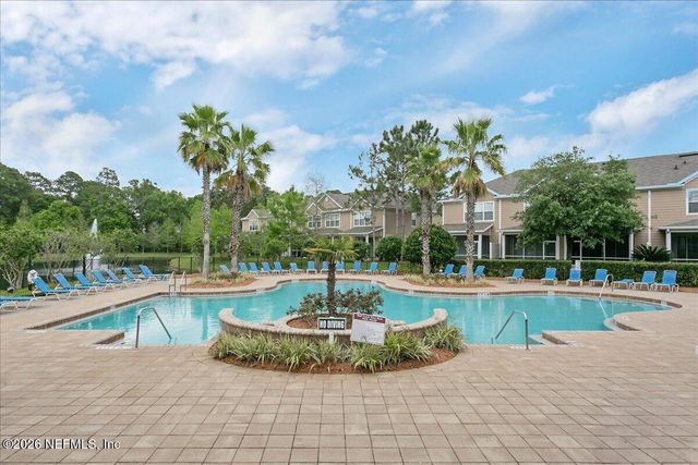 13305 STONE POND Drive, Jacksonville, FL 32224