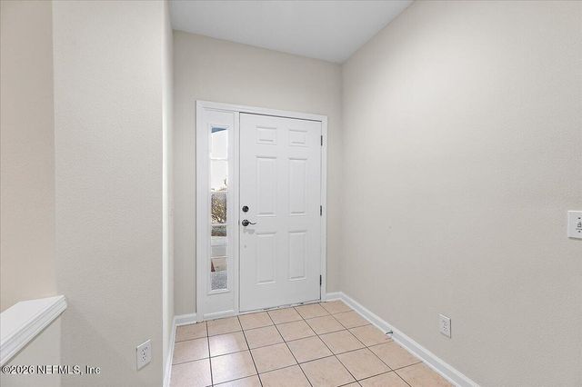 13305 STONE POND Drive, Jacksonville, FL 32224