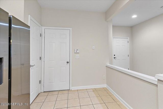 13305 STONE POND Drive, Jacksonville, FL 32224