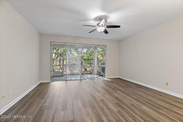 13305 STONE POND Drive, Jacksonville, FL 32224