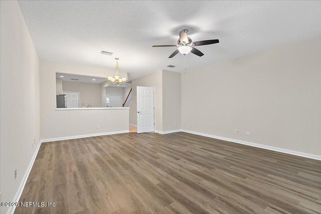 13305 STONE POND Drive, Jacksonville, FL 32224