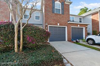 13305 STONE POND Drive, Jacksonville, FL 32224