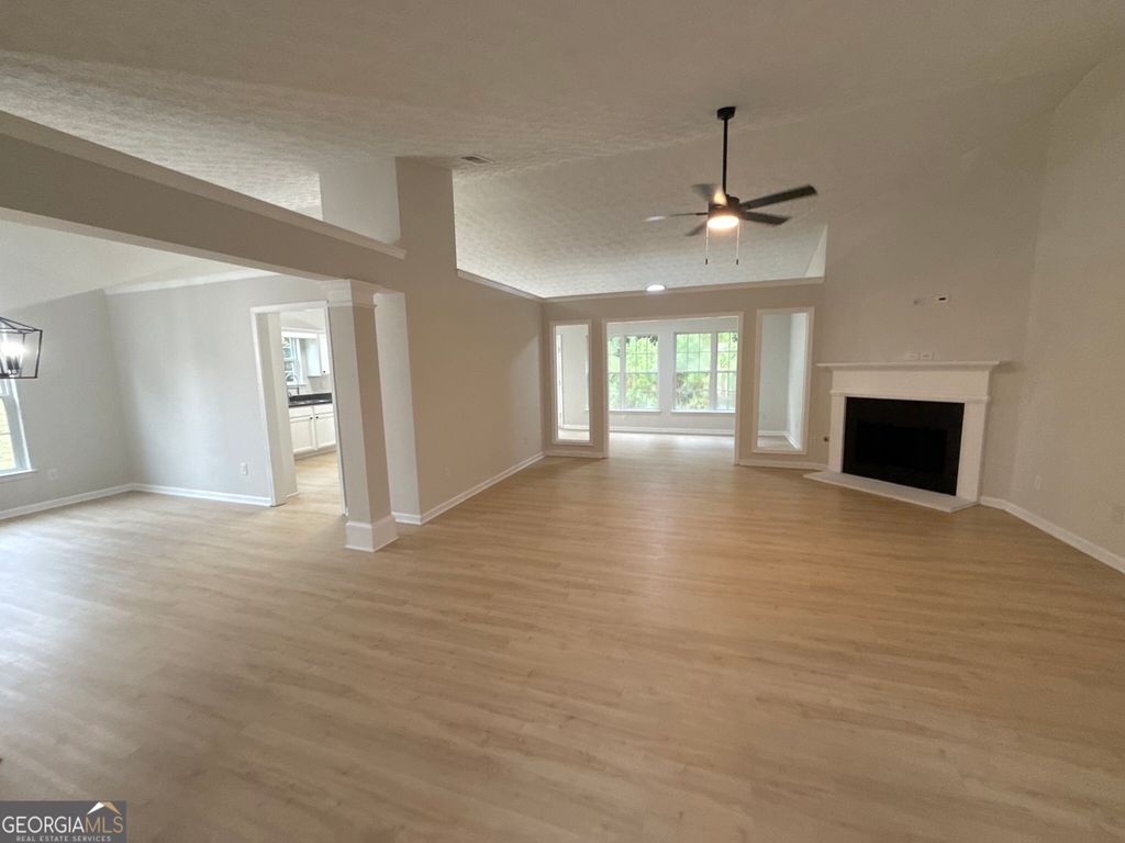 180 Meadowbrook Court, Covington, GA 30016 — photo 3
