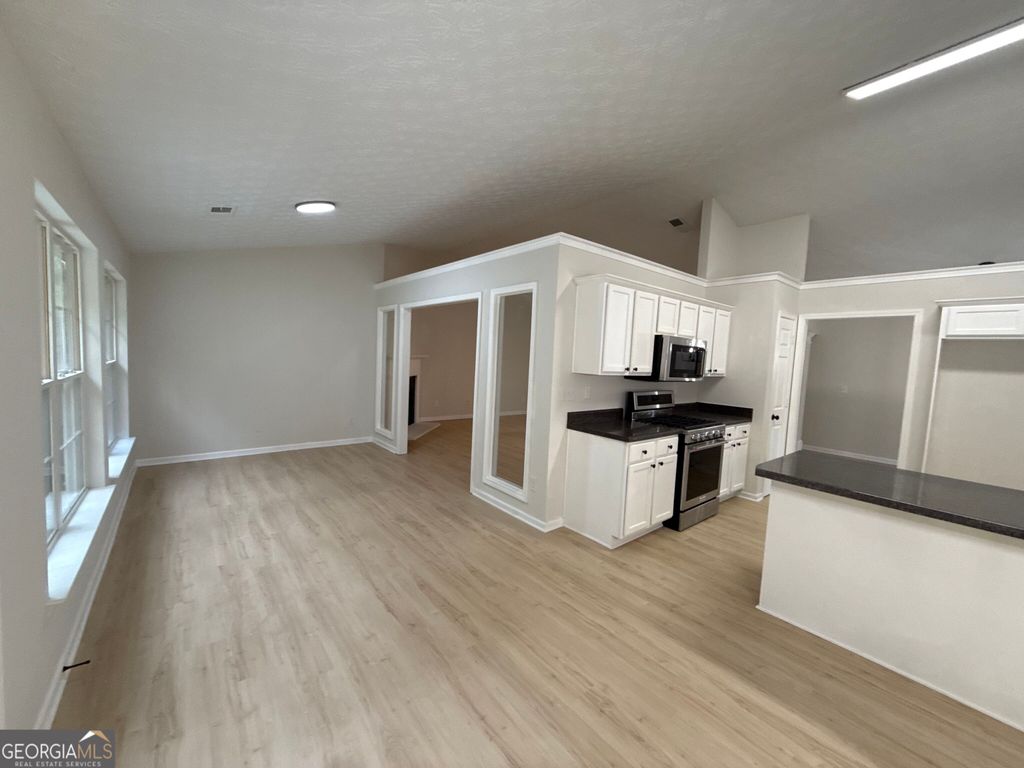 180 Meadowbrook Court, Covington, GA 30016 — photo 4