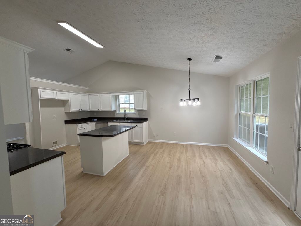 180 Meadowbrook Court, Covington, GA 30016 — photo 5