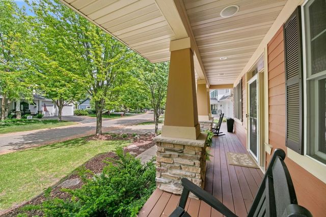 2297 Fieldstone Curve, Woodbury, MN 55129