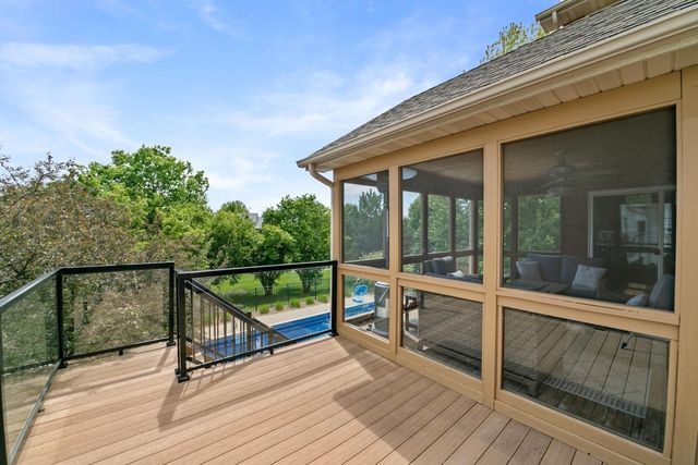 2297 Fieldstone Curve, Woodbury, MN 55129