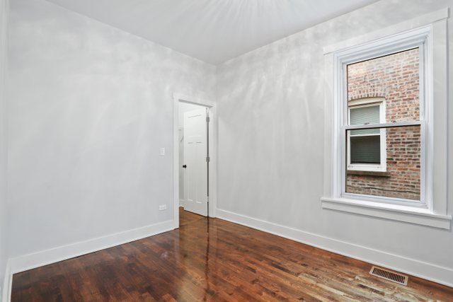 2641 W Altgeld Street 1, Chicago, IL 60647